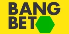 Bangbet