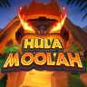 Mega Moolah at Bangbet Casino